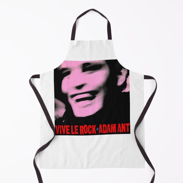 Item preview, Vive le rock designed and sold by TonyaBurton.