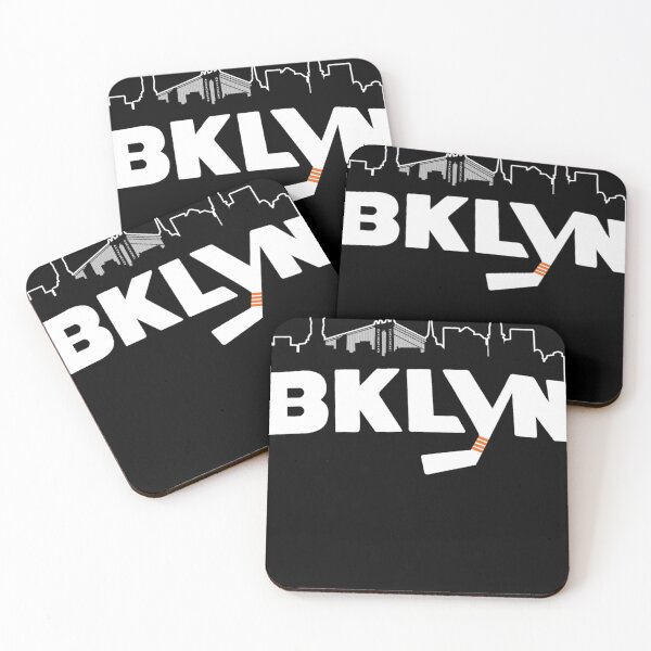 Item preview, Isleños de Brooklyn designed and sold by IsabellaElliot.