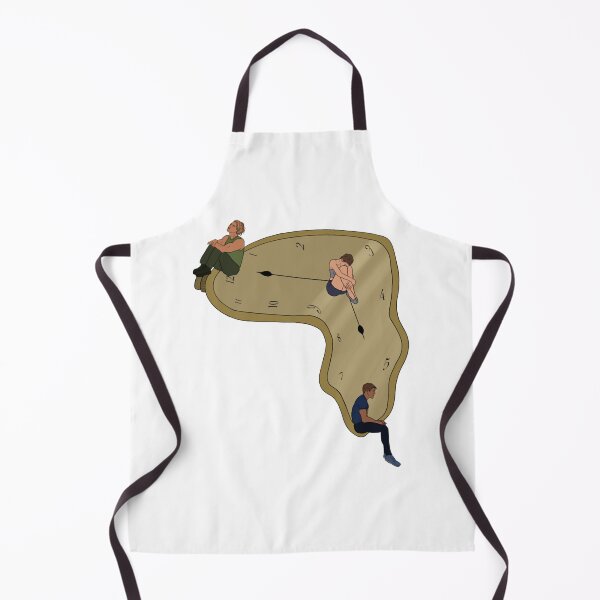 Item preview, One True Loves designed and sold by ShaundaWoznia.
