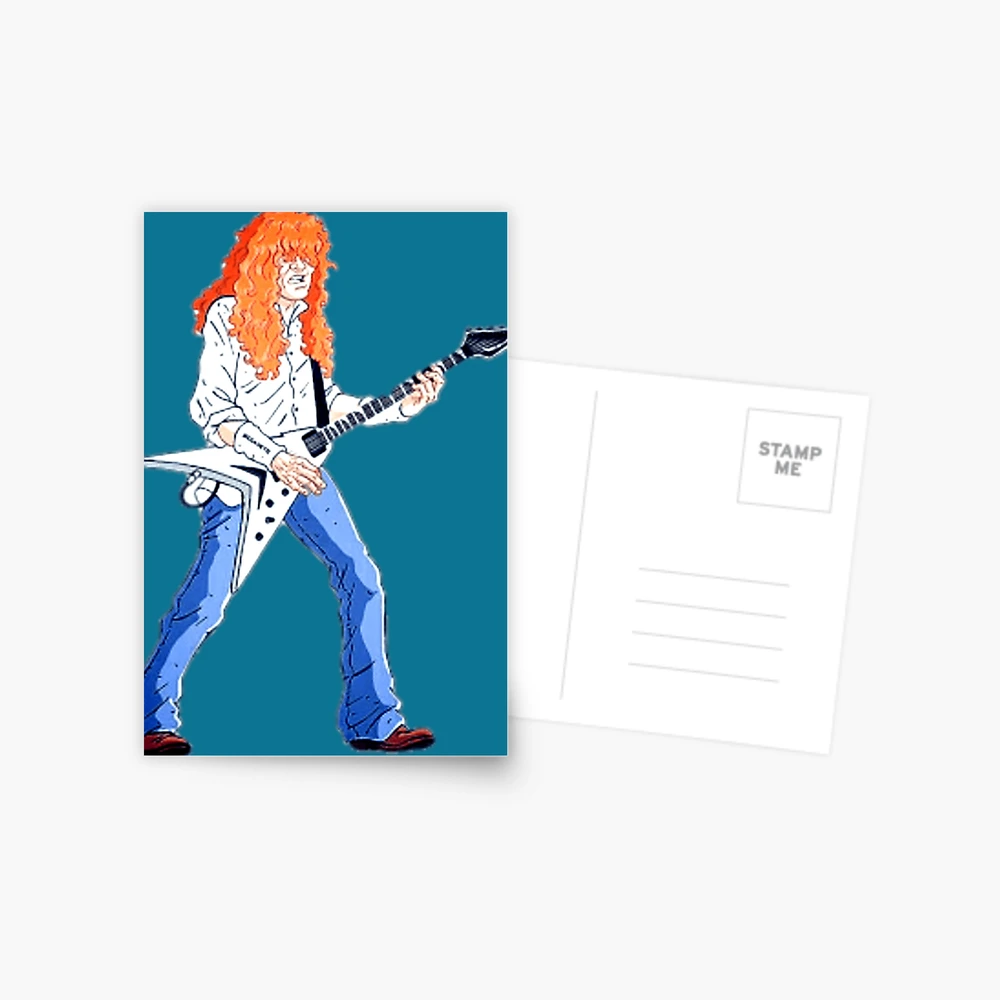 paperpc,750x,w,f8f8f8-pad,