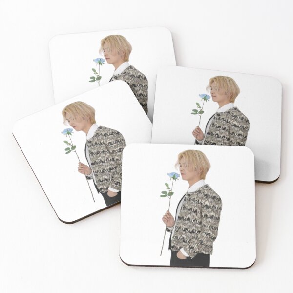 Item preview, The rose designed and sold by selvashop.