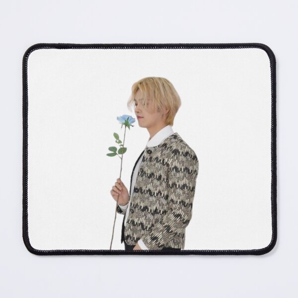 Item preview, The rose designed and sold by selvashop.