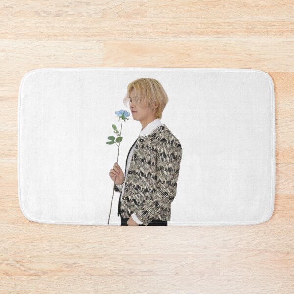 Item preview, The rose designed and sold by selvashop.