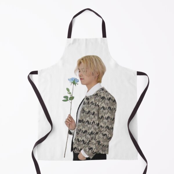 Item preview, The rose designed and sold by selvashop.