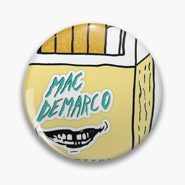 Item preview, pepperoni marco designed and sold by DavidPaul28.