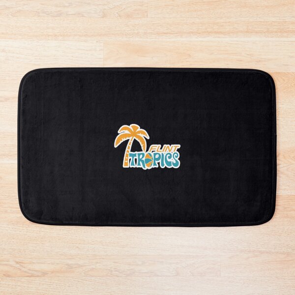 Item preview, Flint Tropics Retro   	 designed and sold by pyckiskkoi64.