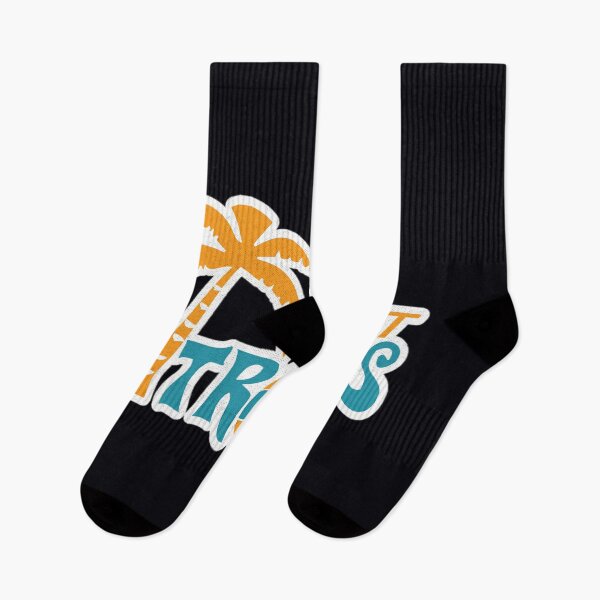 Item preview, Flint Tropics Retro   	 designed and sold by pyckiskkoi64.