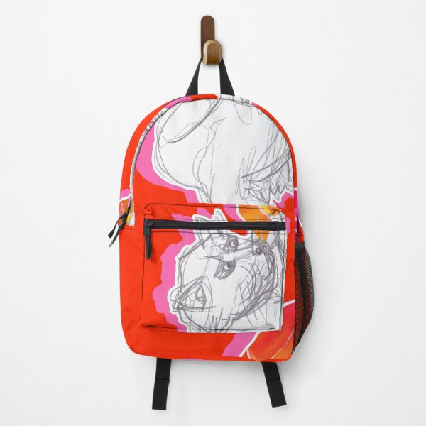 Item preview, Nyssa Cat Playing with The Sun (Drawing by ACCI) designed and sold by VanyssaGraphics.