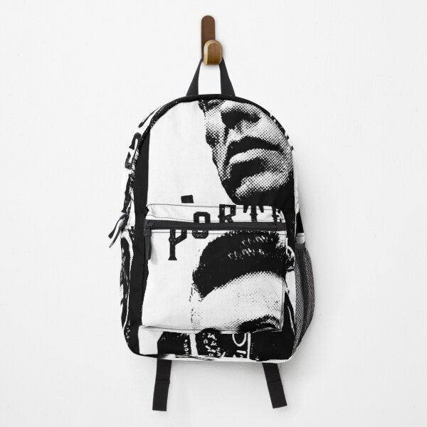Item preview, PORTER WAGONER COUNTRY MUSIC NASHVILLE SUPER COOL   designed and sold by VIOLANTUBIAS.