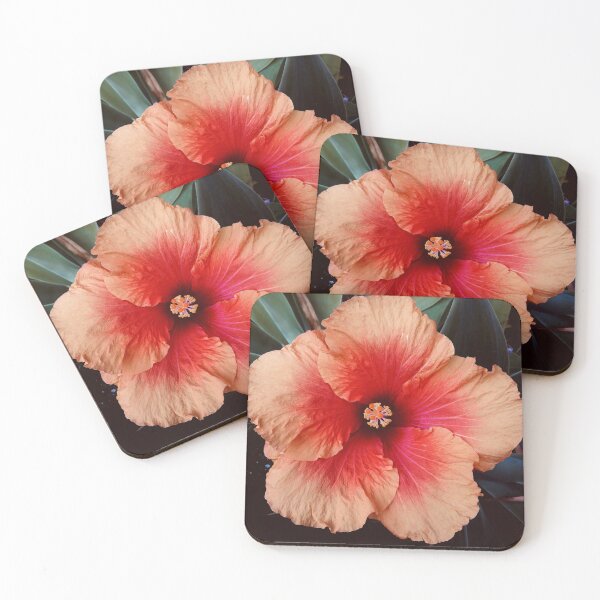Item preview, rosa-sinensis designed and sold by Mark Grimsley.