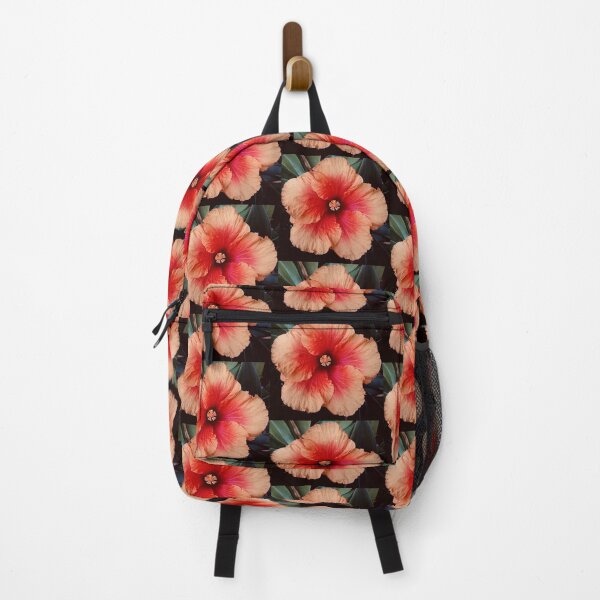 Item preview, rosa-sinensis designed and sold by Mark Grimsley.