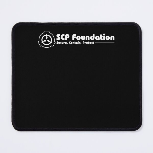 Item preview, Foundation Secure designed and sold by MarieLafond.