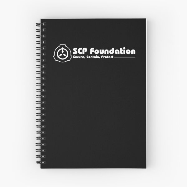 Item preview, Foundation Secure designed and sold by MarieLafond.