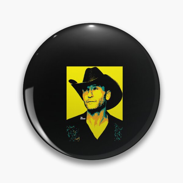 Item preview, Tim Mcgraw Samuel Timothy Mcgraw An American Singer Actor Guitarist And Record Producer   designed and sold by VIOLANTUBIAS.