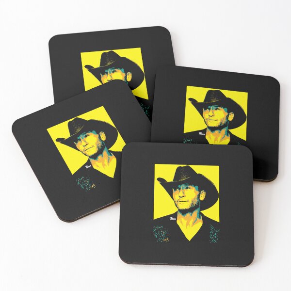 Item preview, Tim Mcgraw Samuel Timothy Mcgraw An American Singer Actor Guitarist And Record Producer   designed and sold by VIOLANTUBIAS.