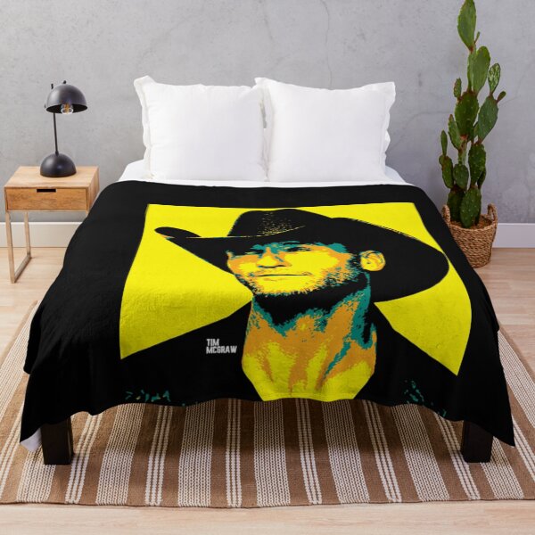 Item preview, Tim Mcgraw Samuel Timothy Mcgraw An American Singer Actor Guitarist And Record Producer   designed and sold by VIOLANTUBIAS.