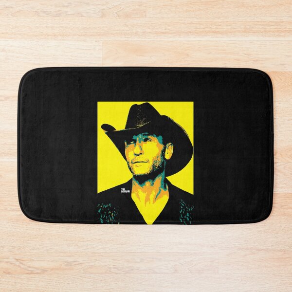 Item preview, Tim Mcgraw Samuel Timothy Mcgraw An American Singer Actor Guitarist And Record Producer   designed and sold by VIOLANTUBIAS.