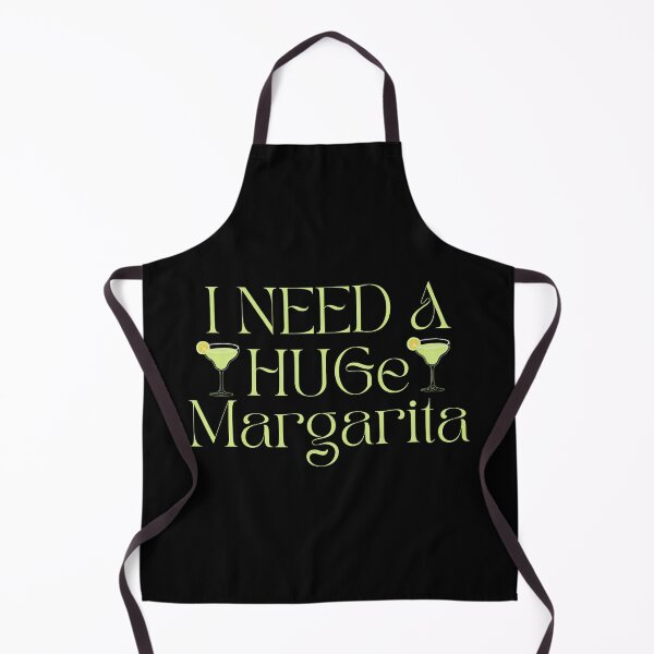 Item preview, I Need A Huge Margarita designed and sold by festivalzone.