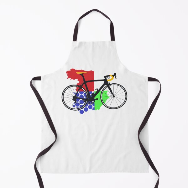 Item preview, Vuelta a España designed and sold by TonyaBurton.