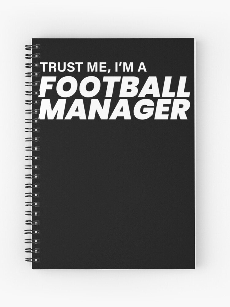 Football Manager Video Games - Official Site