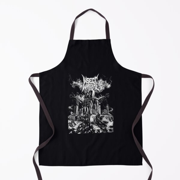 Item preview, Insect Warfare   	 designed and sold by clxezcfrp37.