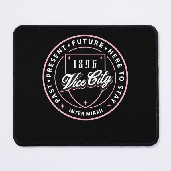 Item preview, Ultras Vice City 1896 designed and sold by ThomasMercado.