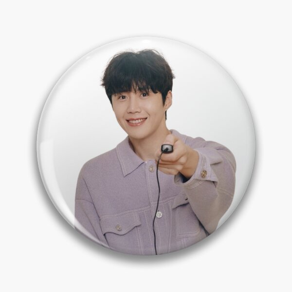 Item preview, kim seon ho designed and sold by selvashop.