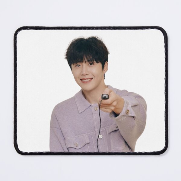 Item preview, kim seon ho designed and sold by selvashop.