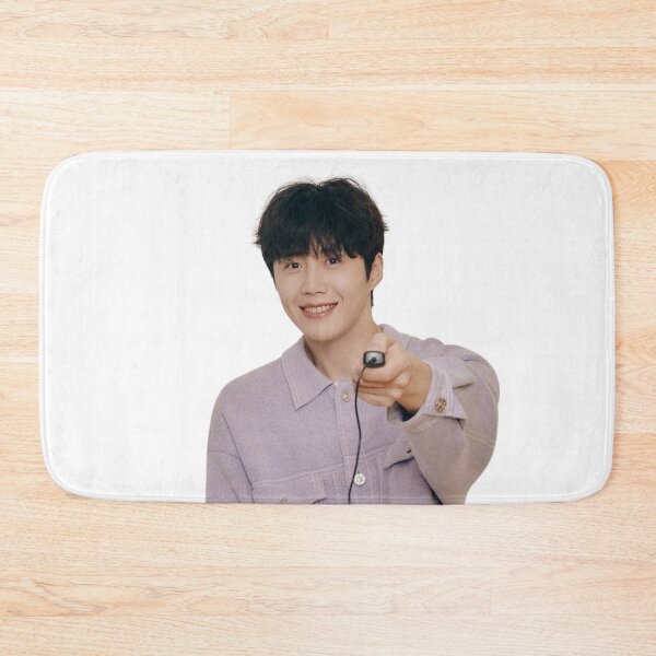 Item preview, kim seon ho designed and sold by selvashop.