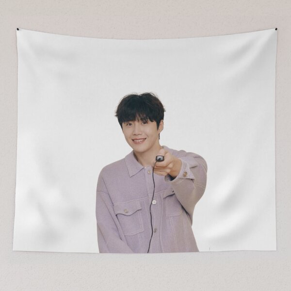 Item preview, kim seon ho designed and sold by selvashop.