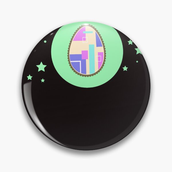Item preview, Cute Egg Cartoon Graphic Design  designed and sold by KELLYSTEPHES.