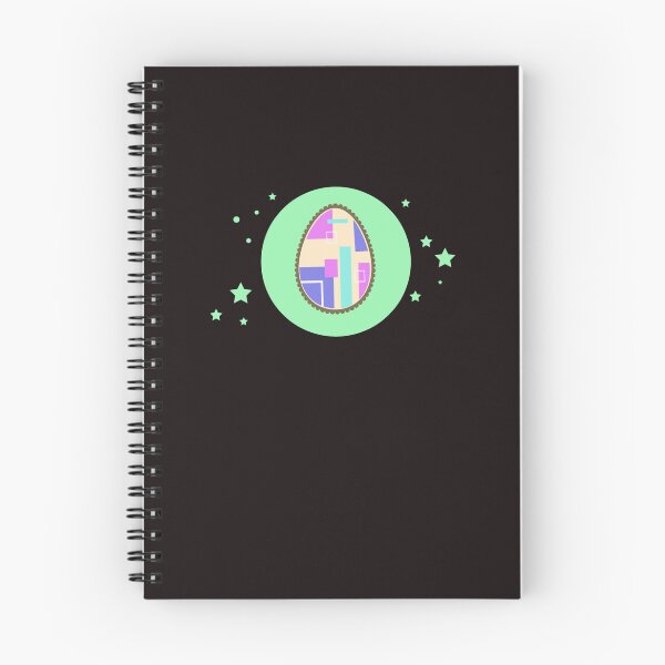 Item preview, Cute Egg Cartoon Graphic Design  designed and sold by KELLYSTEPHES.