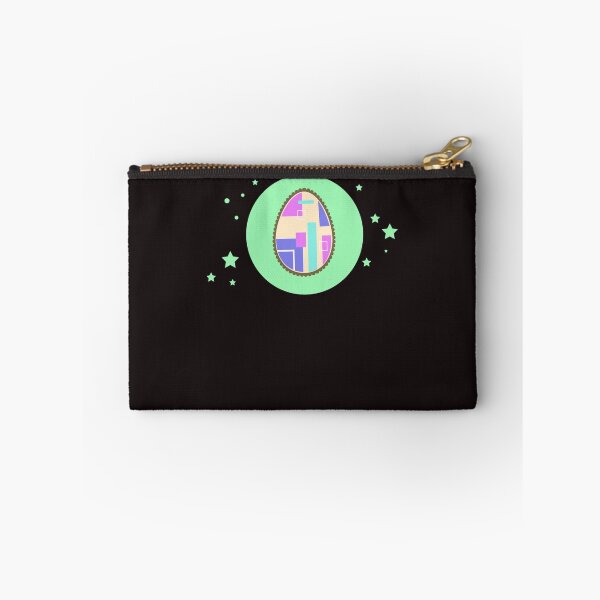 Item preview, Cute Egg Cartoon Graphic Design  designed and sold by KELLYSTEPHES.