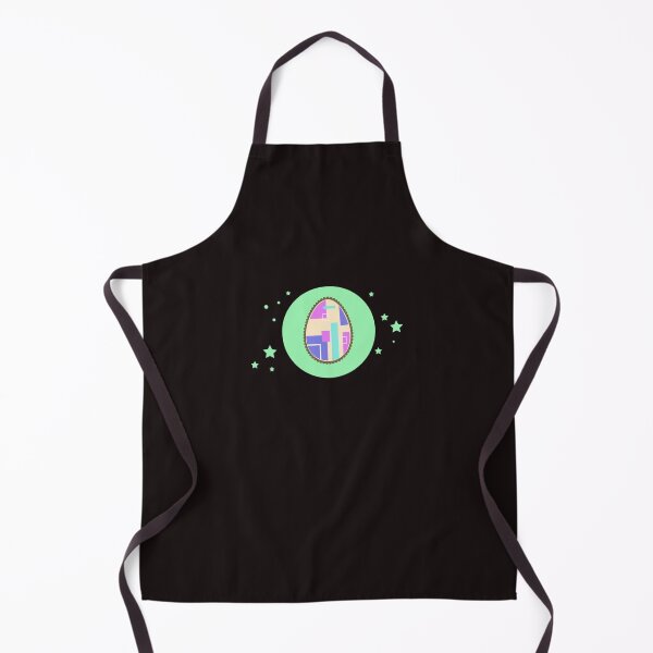 Item preview, Cute Egg Cartoon Graphic Design  designed and sold by KELLYSTEPHES.
