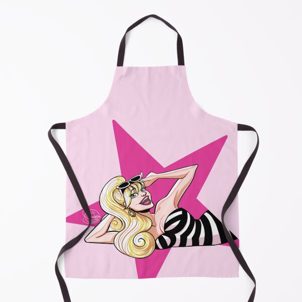 Item preview, star designed and sold by Stivaktis Art.