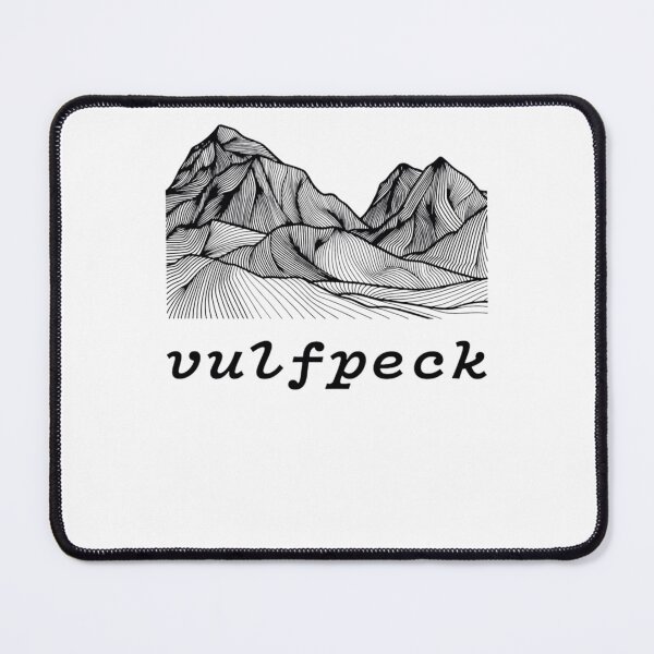 Item preview, Vulfpeck Hill Climber designed and sold by TonyaBurton.
