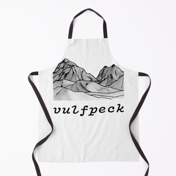Item preview, Escalador Vulfpeck designed and sold by TonyaBurton.