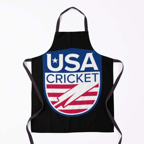 Item preview, USA cricket  designed and sold by ThomasMercado.