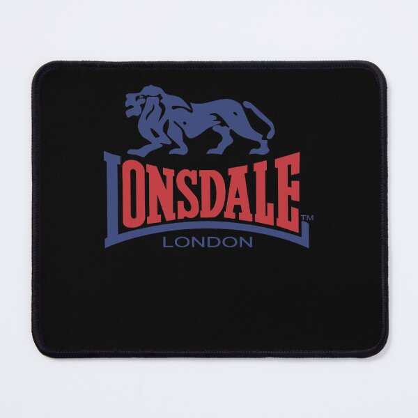 Item preview, lonsdale designed and sold by MarieLafond.