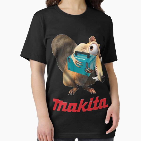 Item preview, makita designed and sold by RoyaleLanoie.