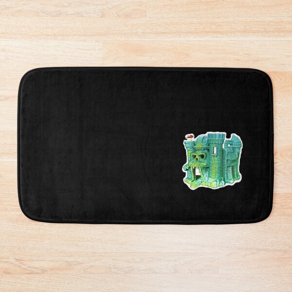 Item preview, Retro designed and sold by godfreywagner.
