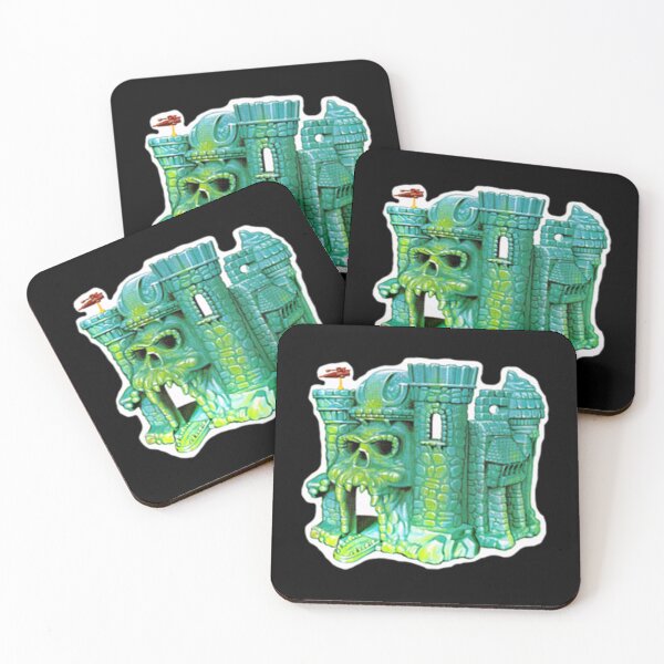 Item preview, Retro designed and sold by godfreywagner.
