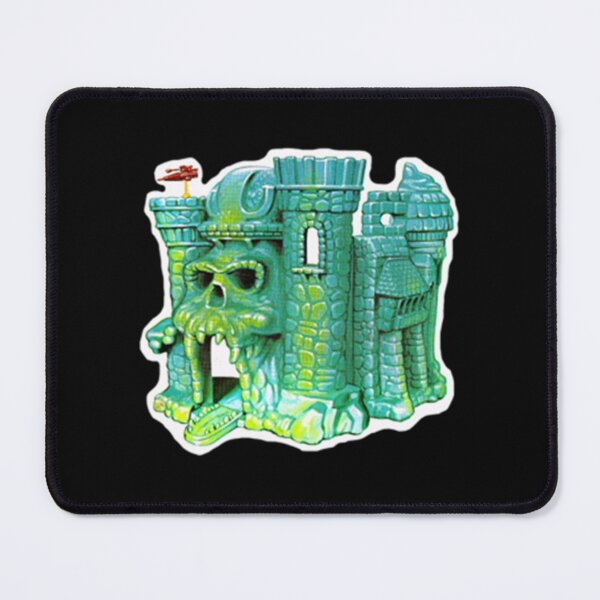 Item preview, Retro designed and sold by godfreywagner.