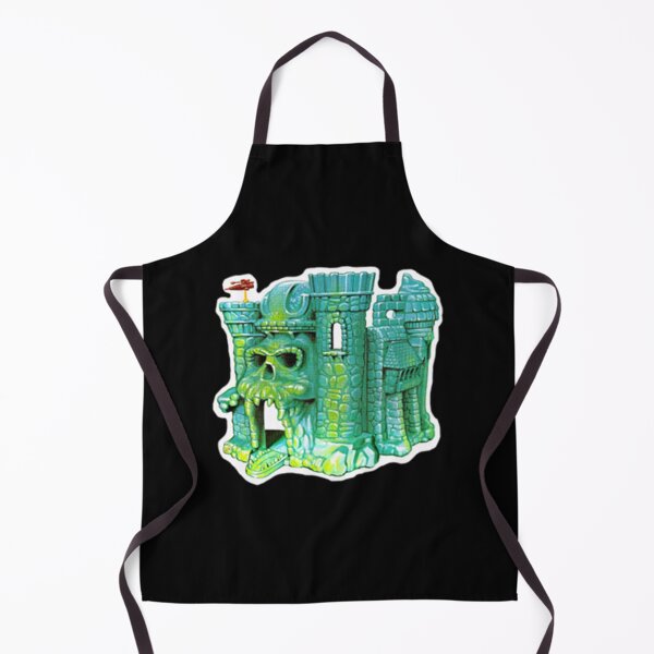 Item preview, Retro designed and sold by godfreywagner.