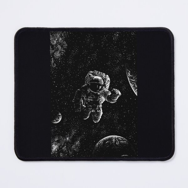Item preview, Float With Me...   	 designed and sold by pyckiskkoi64.