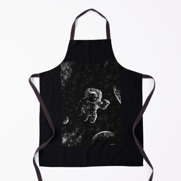 Item preview, Float With Me...   	 designed and sold by pyckiskkoi64.