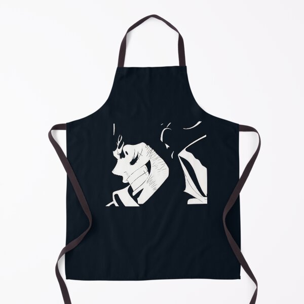 Item preview, JOYBOY LUFFY GEAR 5th premium (2) designed and sold by Garraknornic.