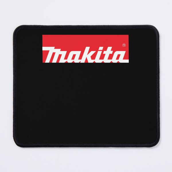 Item preview, Makita Merch designed and sold by RoyaleLanoie.