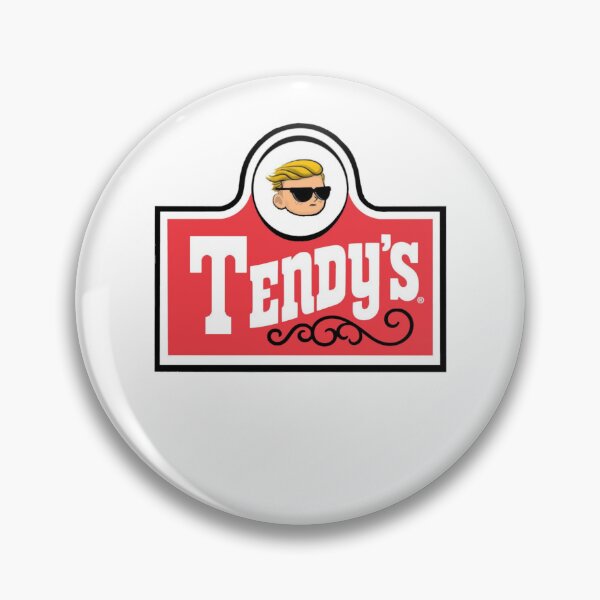 Artikelvorschau, Wallstreetbets Tendies-Parodie entworfen und verkauft von TonyaBurton.
