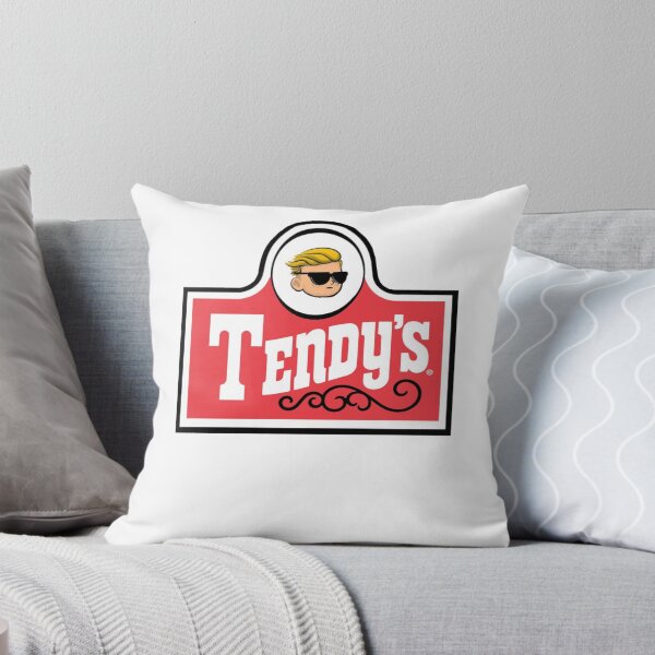 Item preview, Wallstreetbets Tendies Parody designed and sold by TonyaBurton.